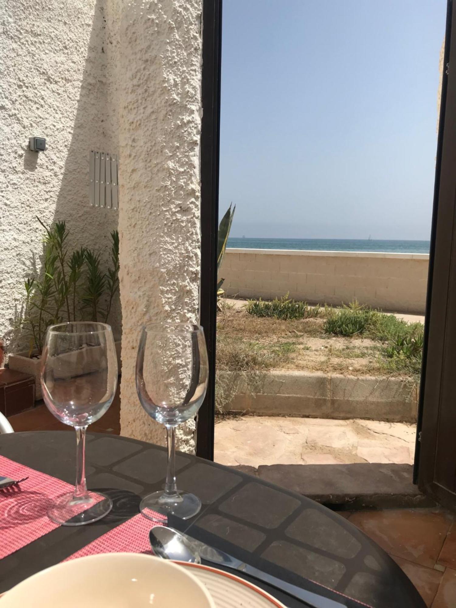 Estrella De Mar * Valencia